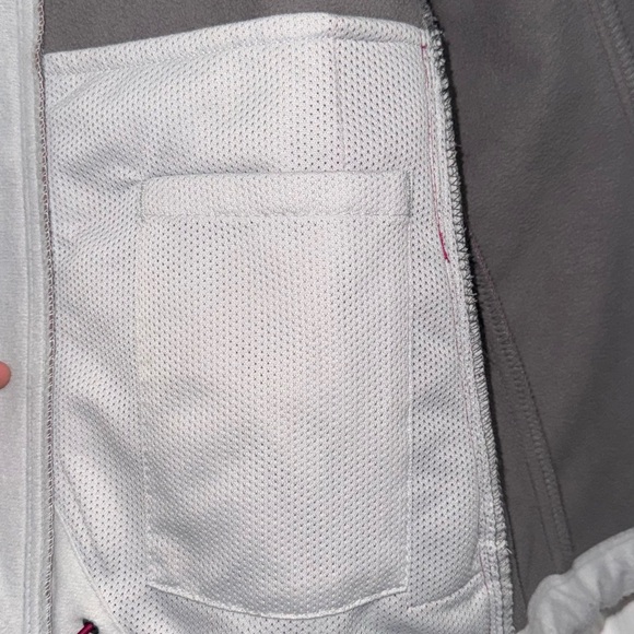 The North Face Windwall Shell/Jacket - Picture 3 of 5